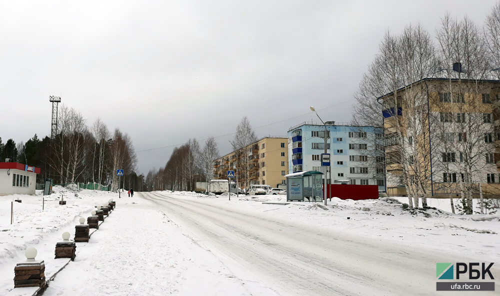 Погода в татлах