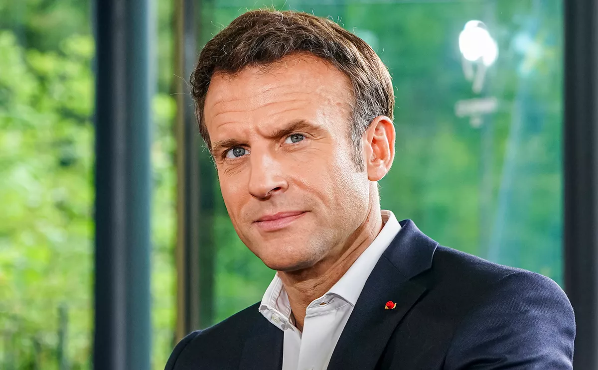 Clemens Bilan / Getty Images