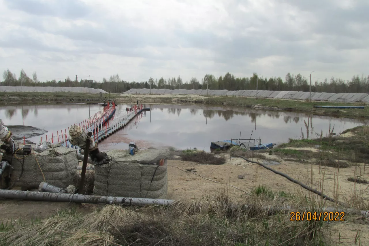 Пресс-служба правительства Нижегородской области
