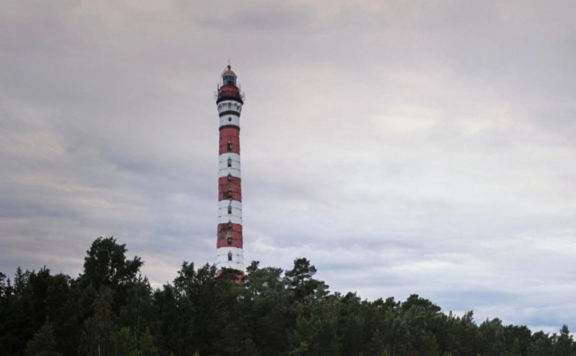 wikimapia.org