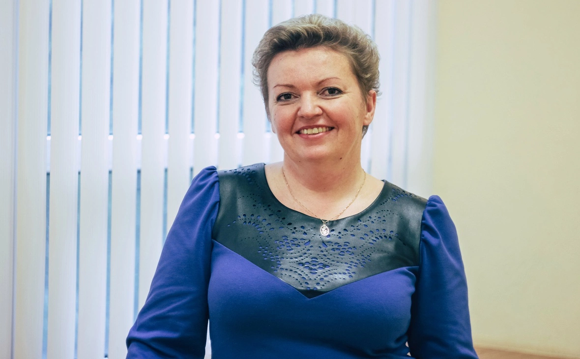 Минэкономразвития Карелии