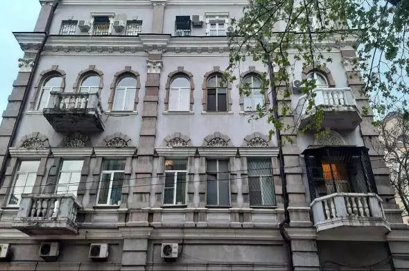 РБК Ростов