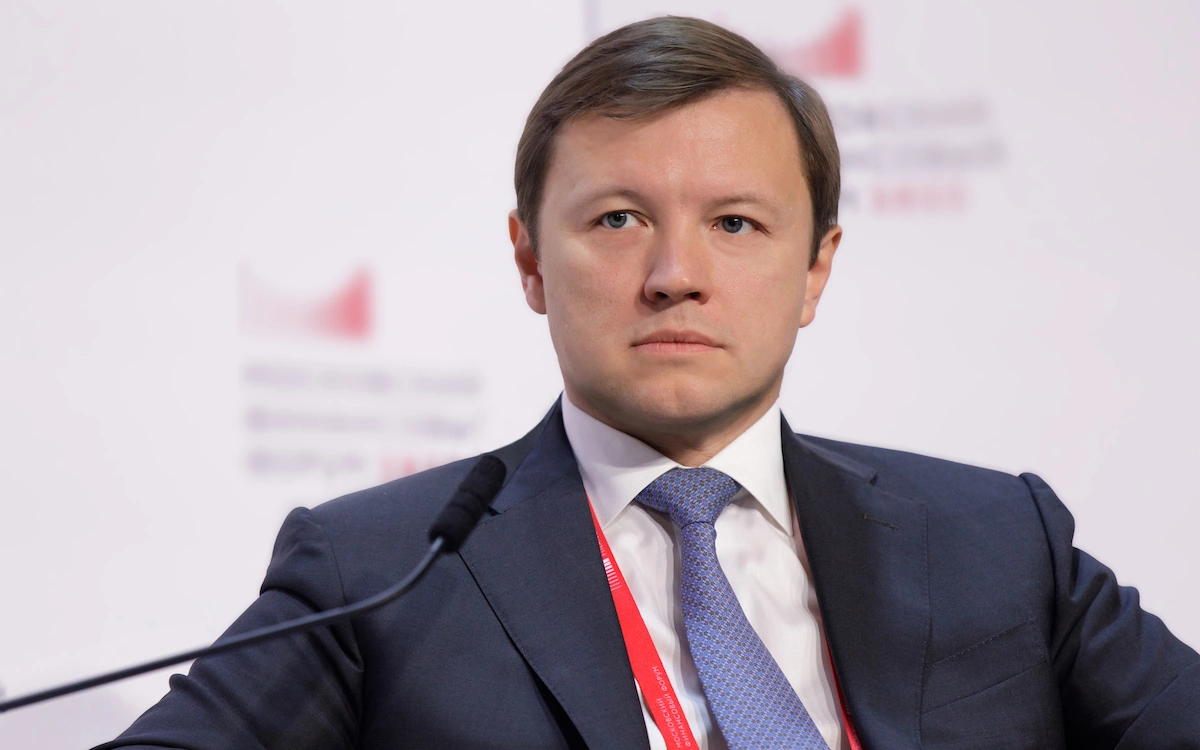 пресс-служба КЭПиИЗО