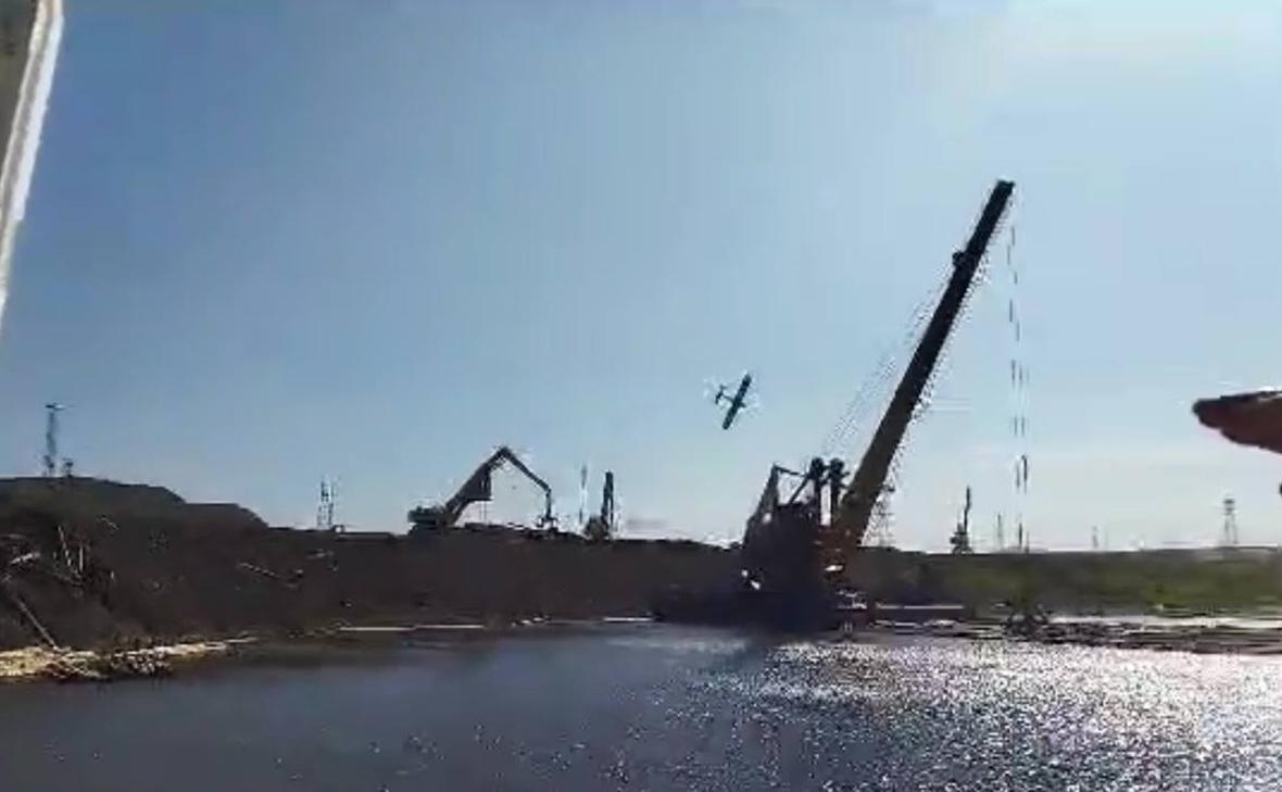 Фото:Западно-Сибирская транспортная прокуратура