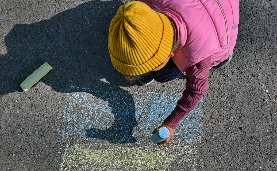 Patrick Pleul / ZB / Global Look Press