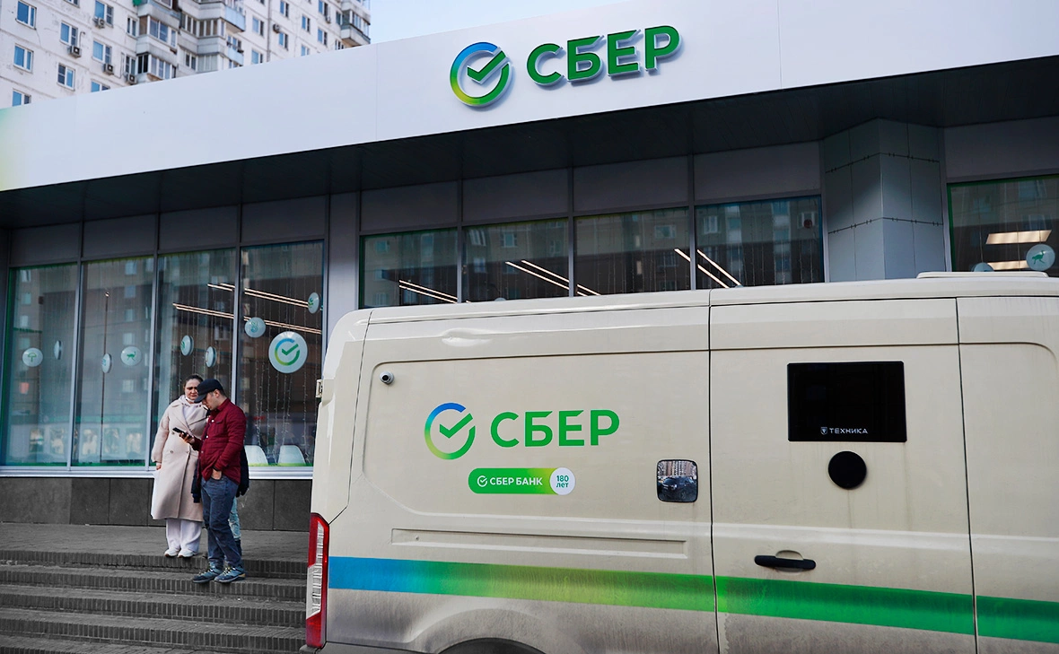 Михаил Гребенщиков / РБК