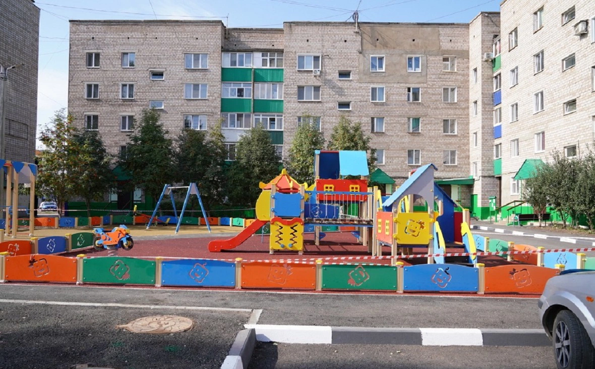 пресс-служба главы РБ