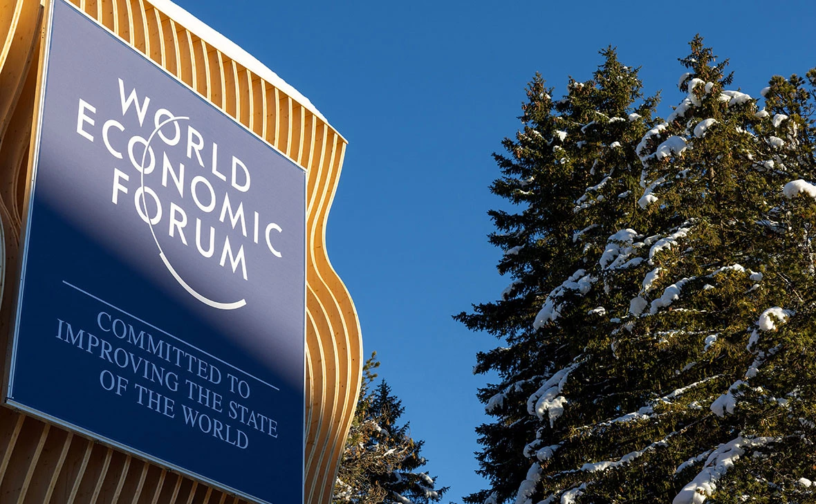 Denis Balibouse / Reuters