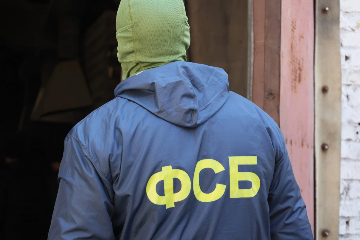 Екатерина Сычкова / URA.RU