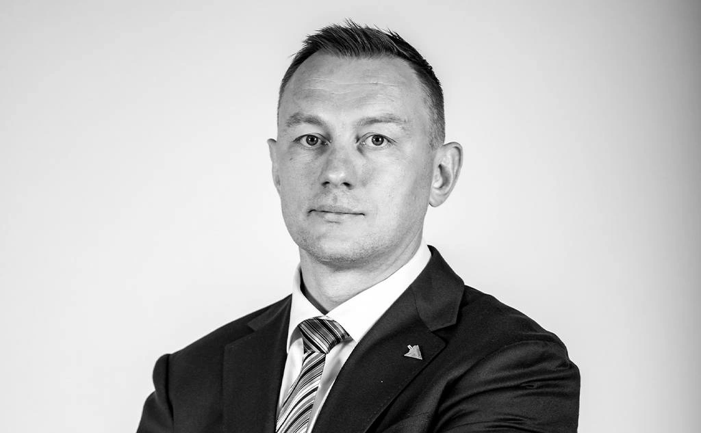 пресс-служба ХК "Салават Юлаев"