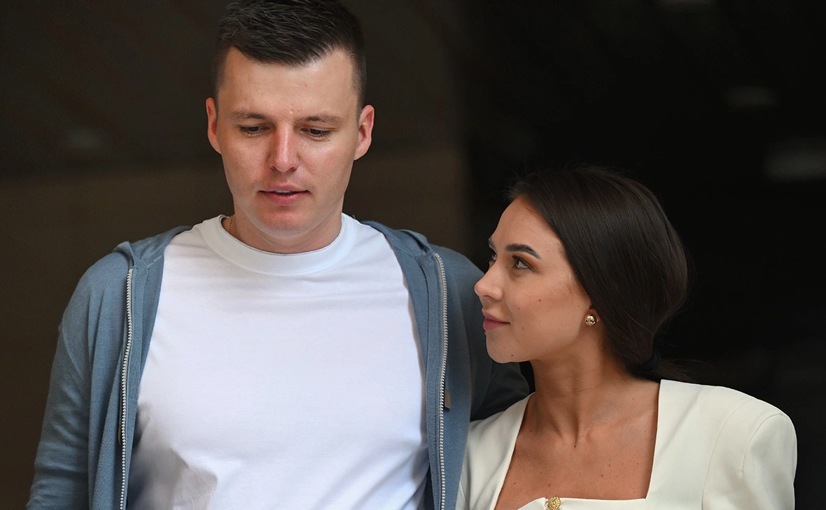 Григорий Сысоев / РИА Новости