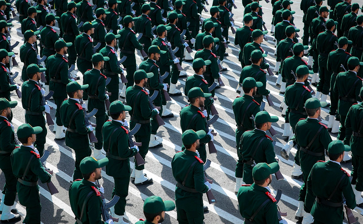 Keystone Press Agency / Global Look Press