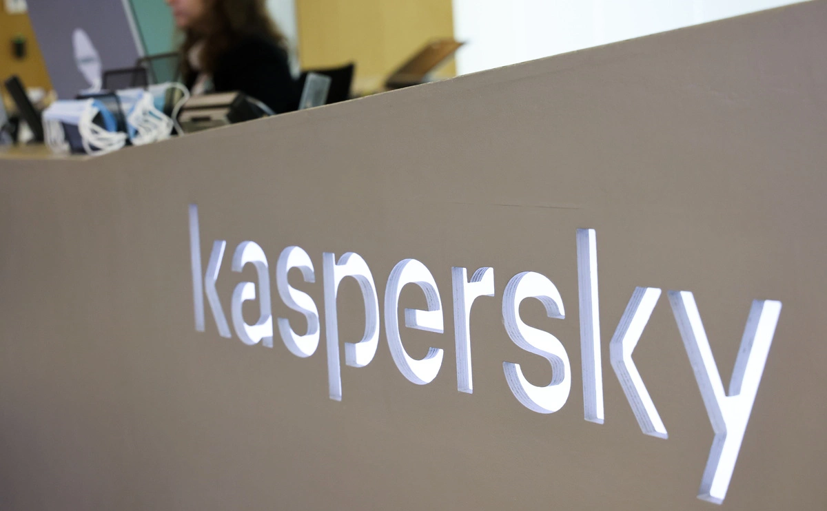 Антон Новодережкин / ТАСС