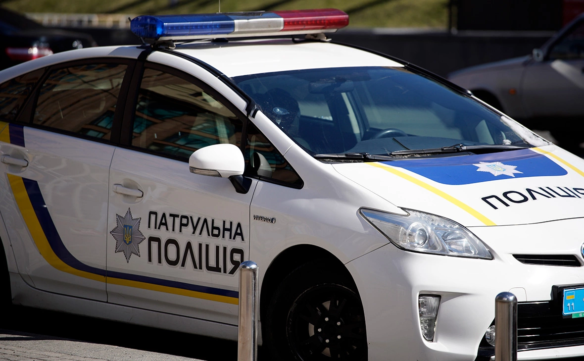 Jaap Arriens / Global Look Press