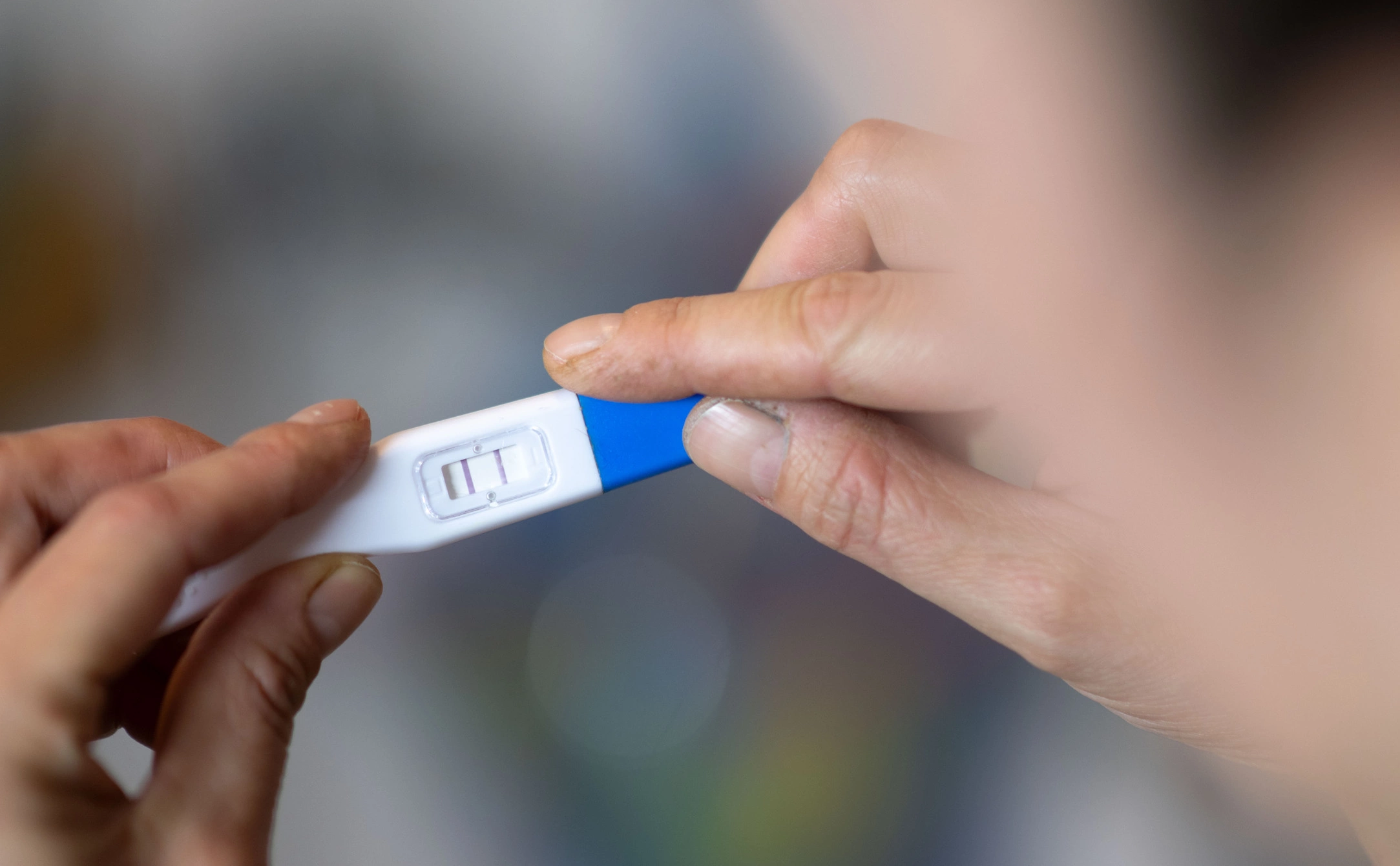 Hendrik Schmidt / dpa / picture-alliance / ТАСС