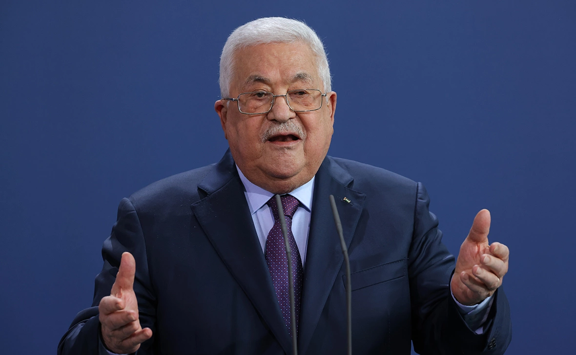 Sean Gallup / Getty Images