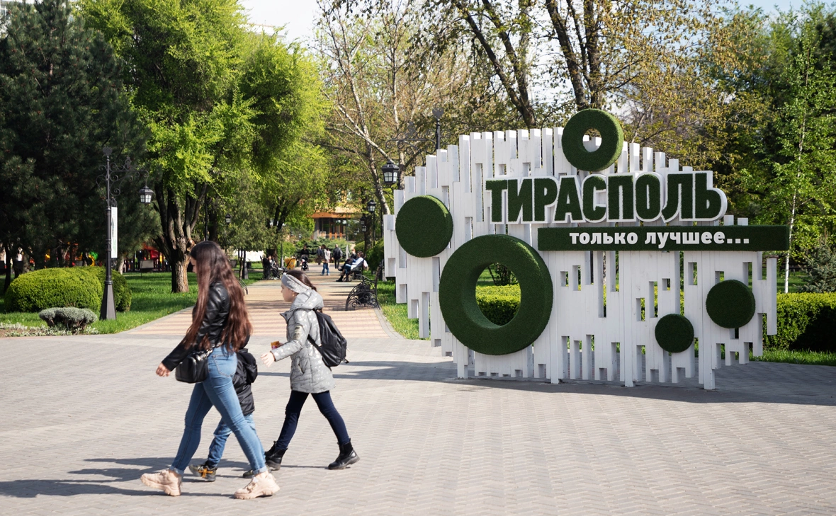 Артем Кулекин / РИА Новости