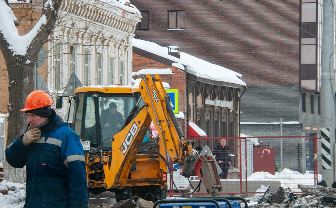 Светлана Возмилова / Global Look Press