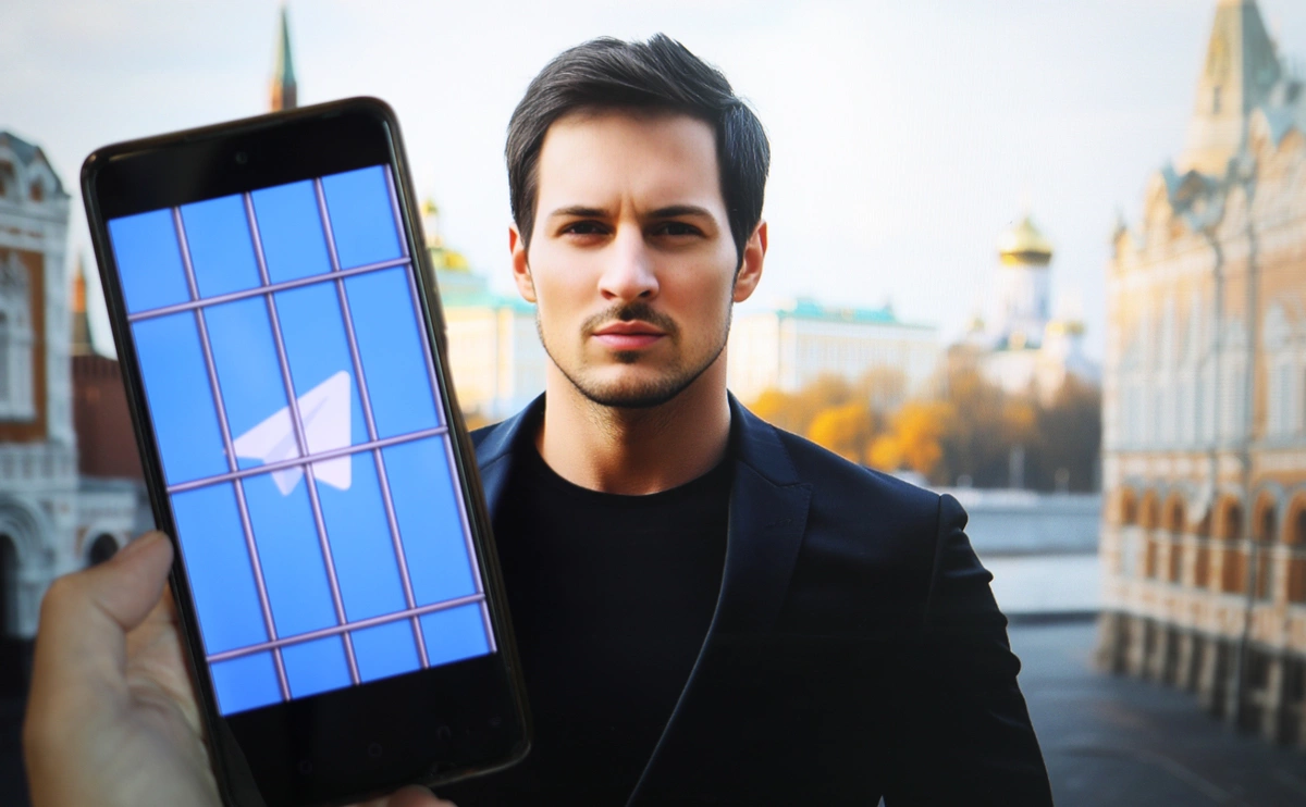 Александра Погиба / NEWS.ru / ТАСС