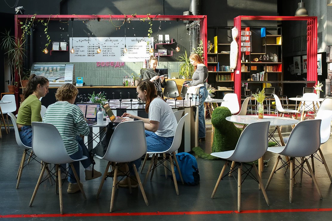 Денис Моргунов / РИА URA.RU