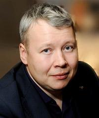 Ставцев Александр 