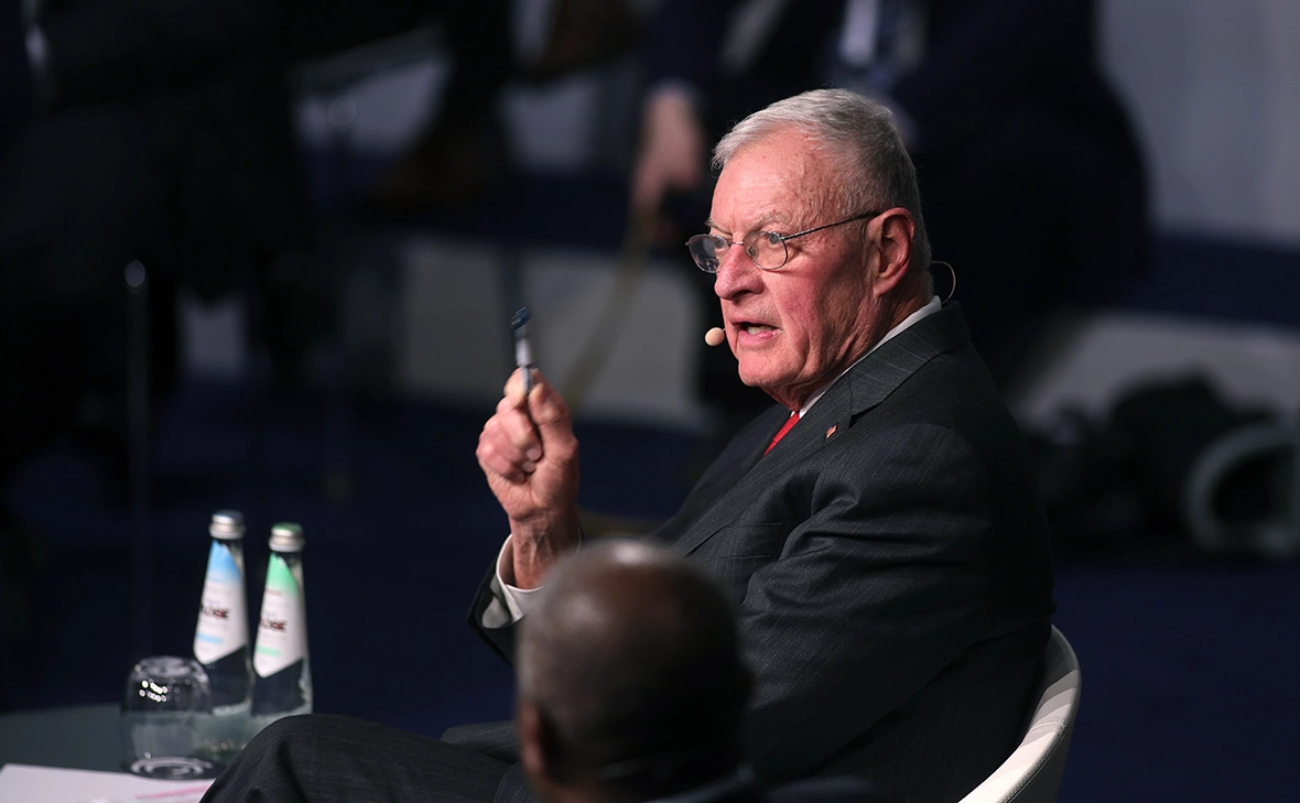 Johannes Simon / Getty Images