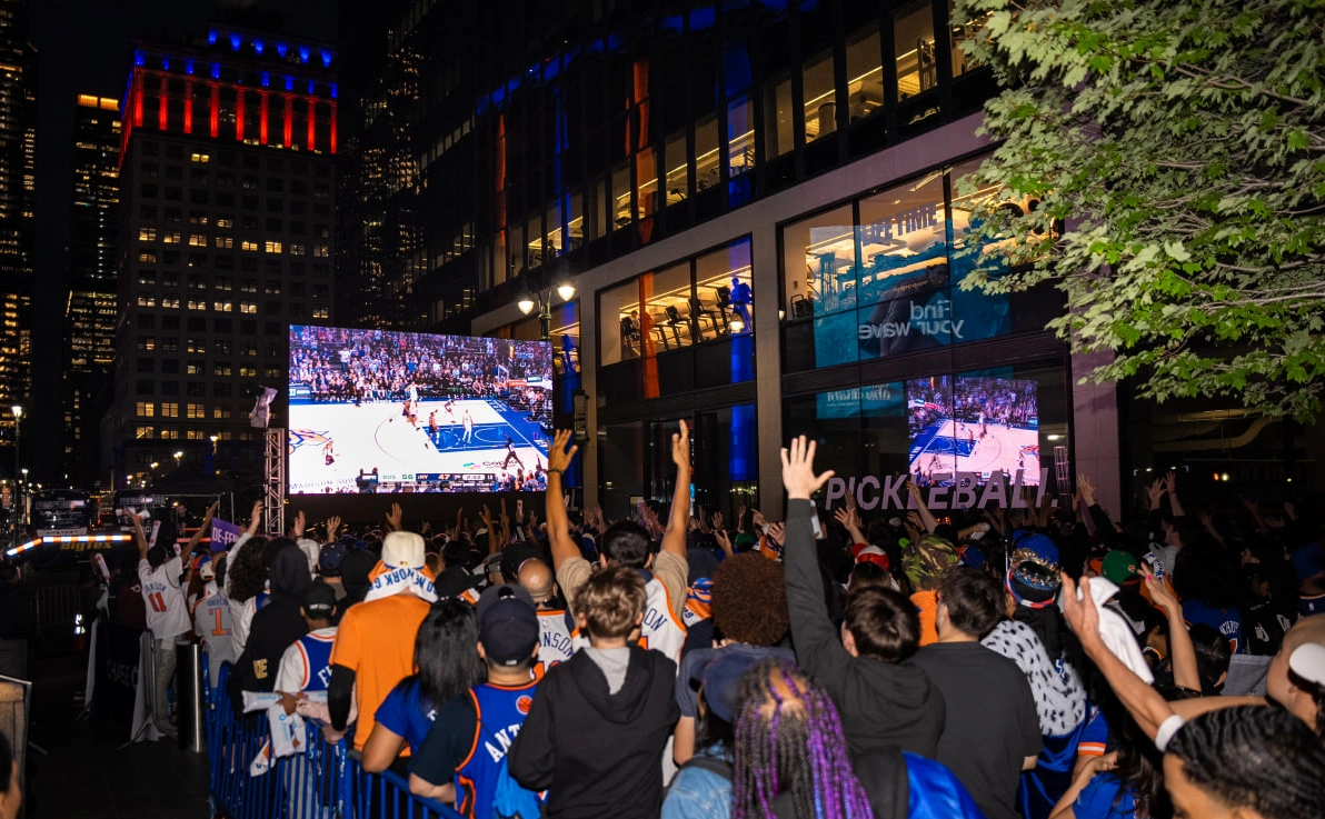 Angelina Katsanis/Getty Images