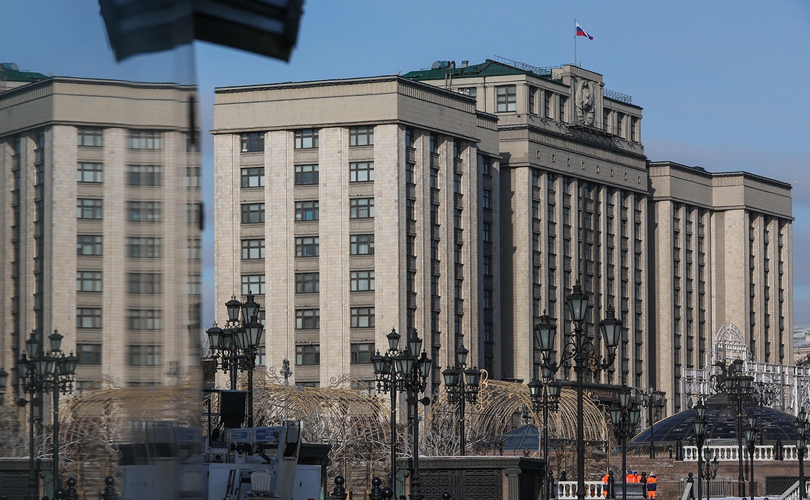 Алексей Белкин / NEWS.ru / РБК