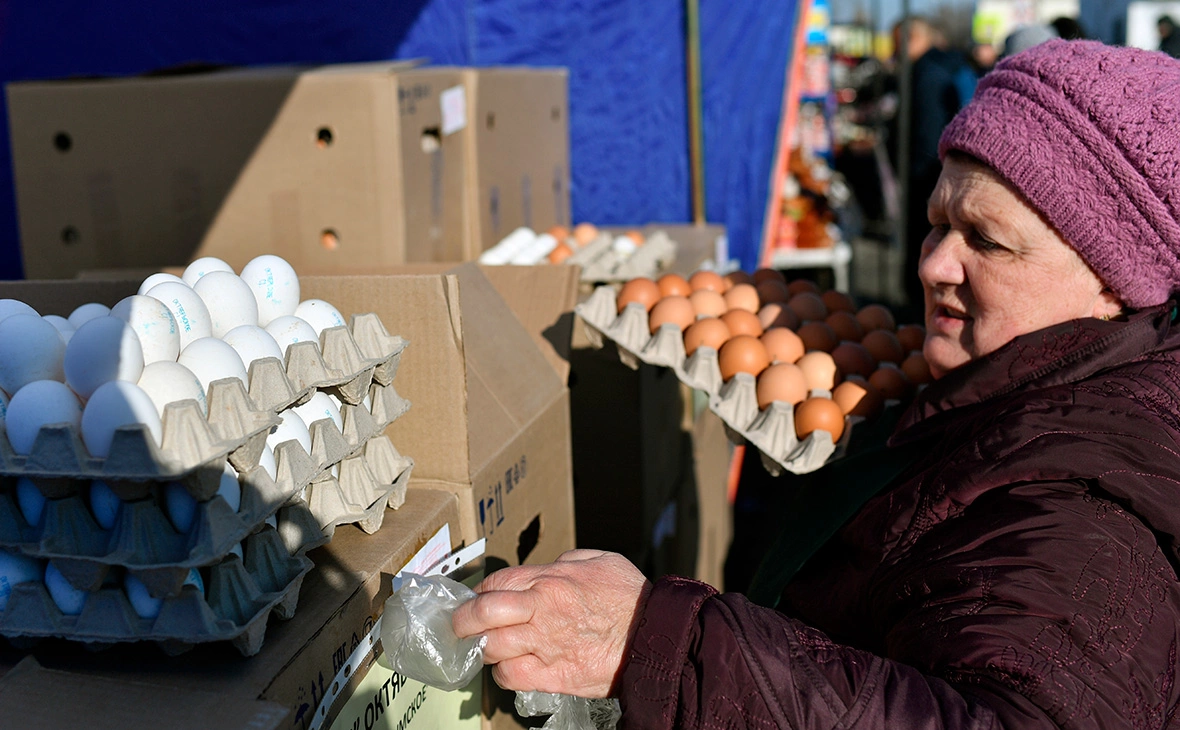  Алексей Мальгавко / РИА Новости