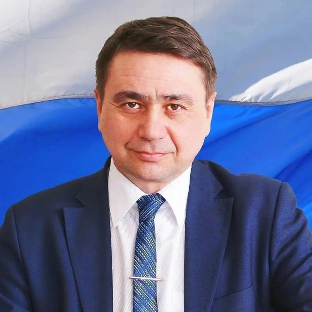 telegram-канал Александра Юркина