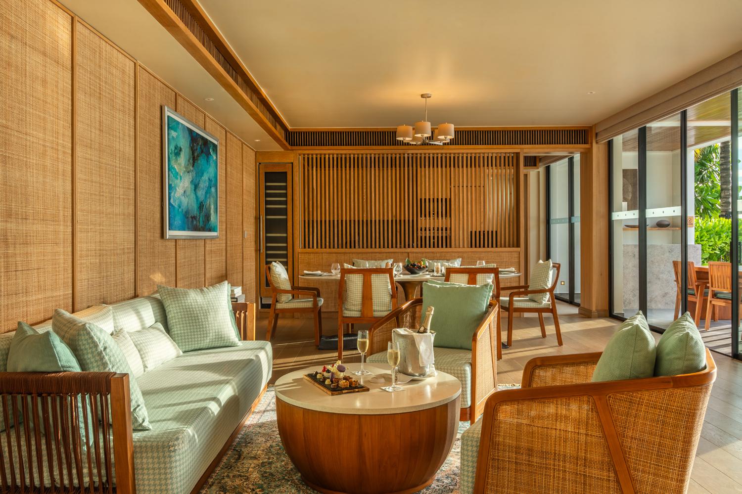 Фото: пресс-служба