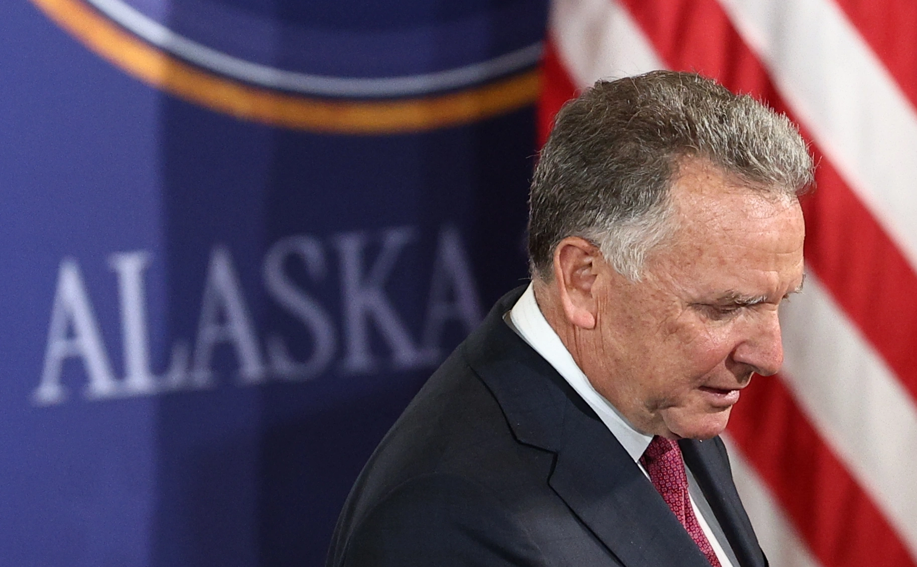 Сергей Булкин / РИА Новости