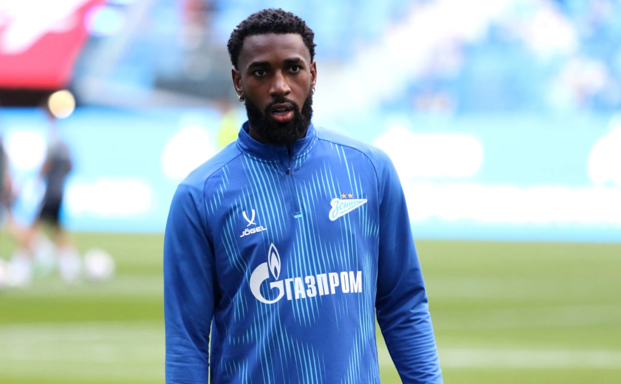  Максим Константинов / ТАСС