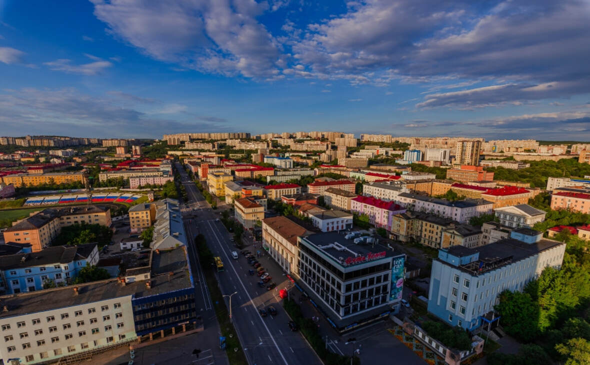 Фото: citymurmansk.ru