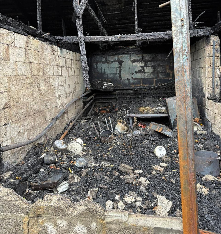 Фото: Прокуратура города Москвы