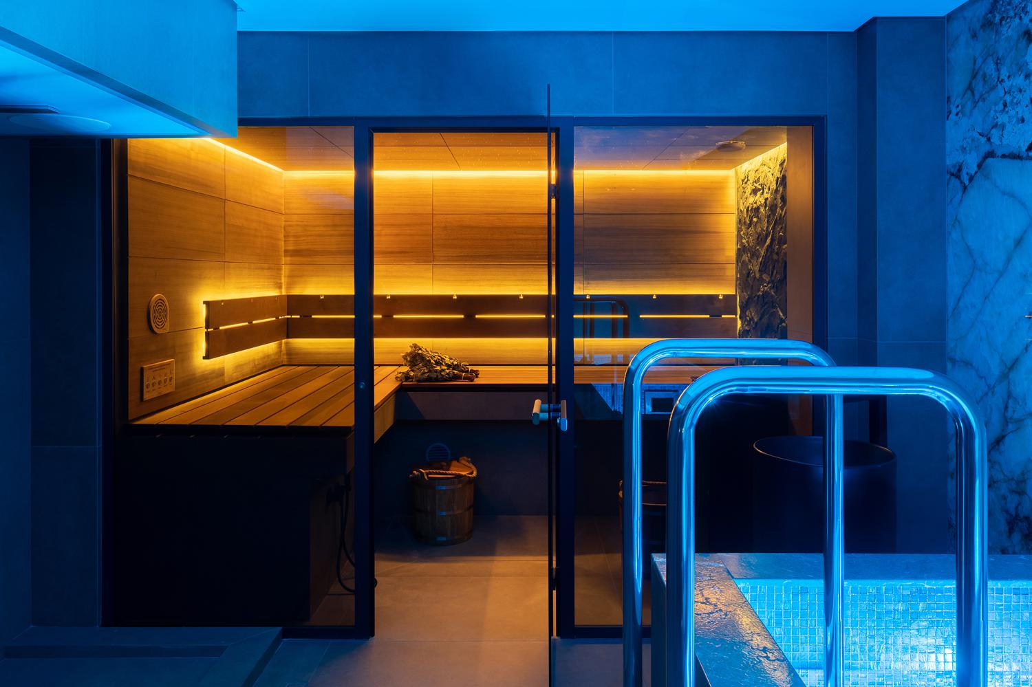 Фото: пресс-служба