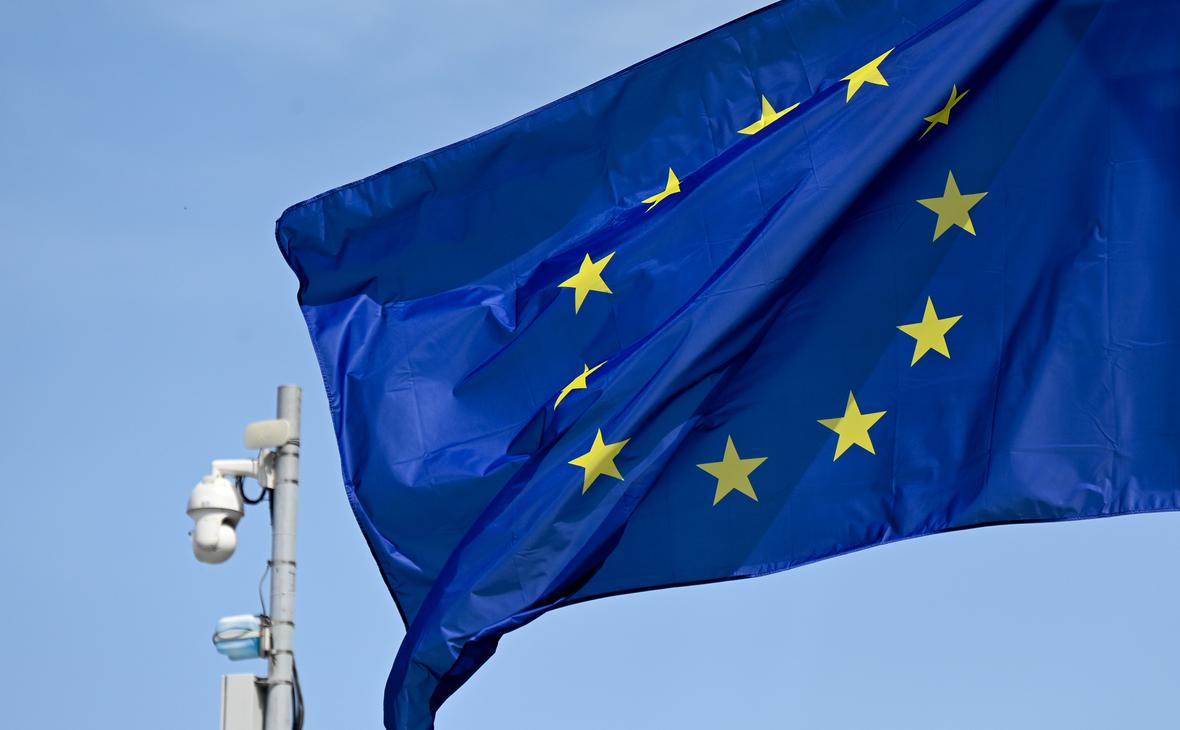 Фото:Александр Казаков / ТАСС