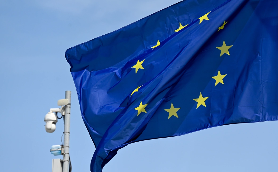 Александр Казаков / ТАСС