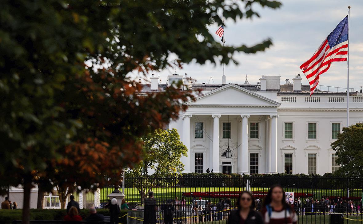 NYT узнала о планах США провести переговоры с Россией по мирному плану