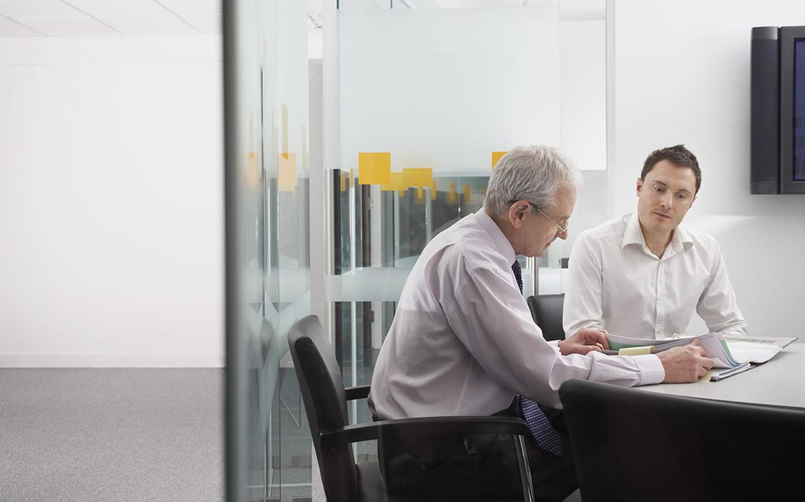 Фото: Jodi & Jake / moodboard / Global Look Press