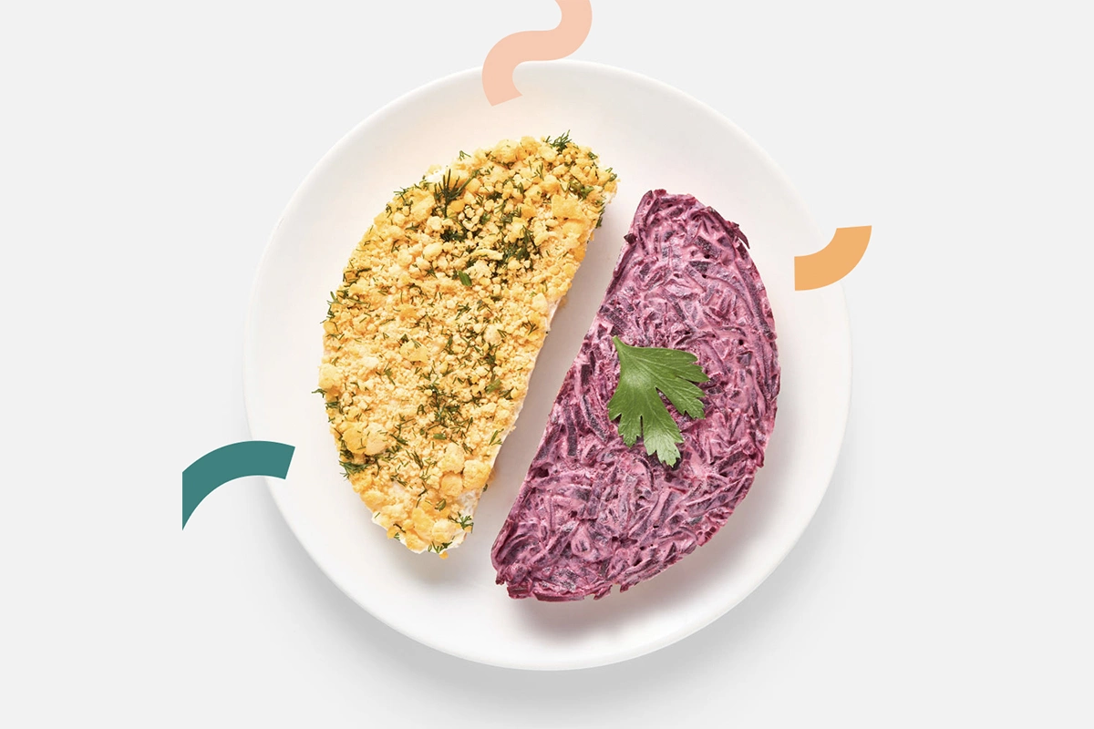 В последний момент: как подготовиться к Новому году за один вечер