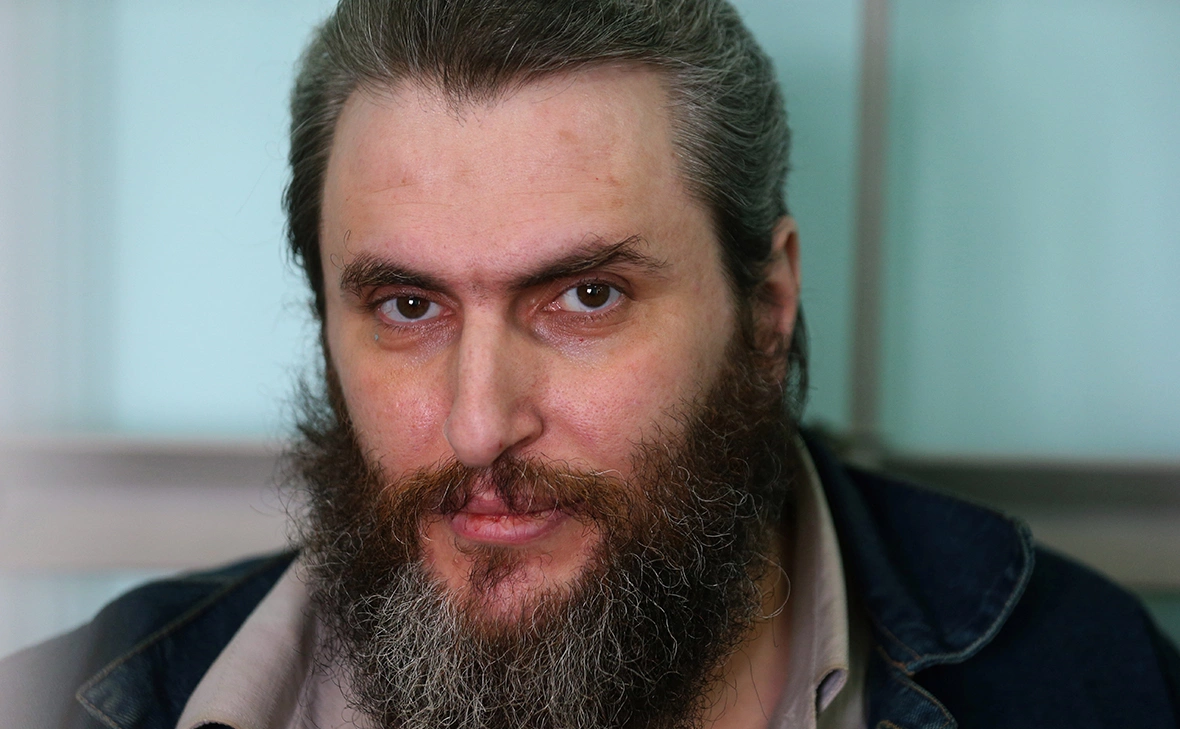 Валерий Шарифулин / ТАСС