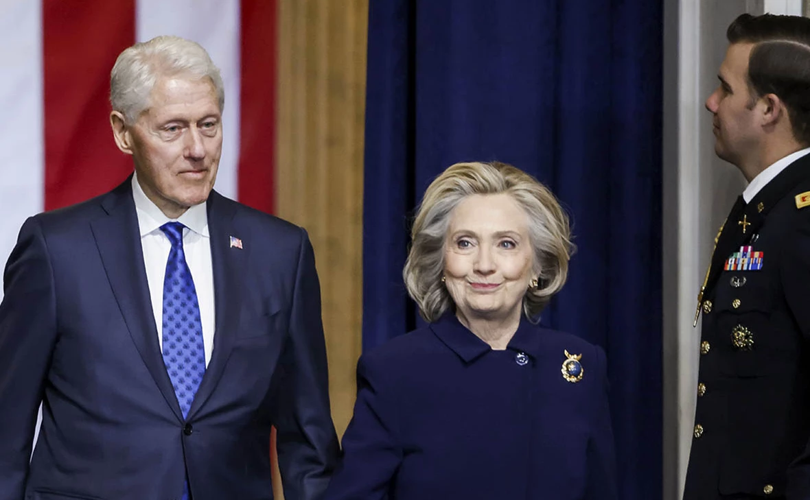 Shawn Thew-Pool / Getty Images