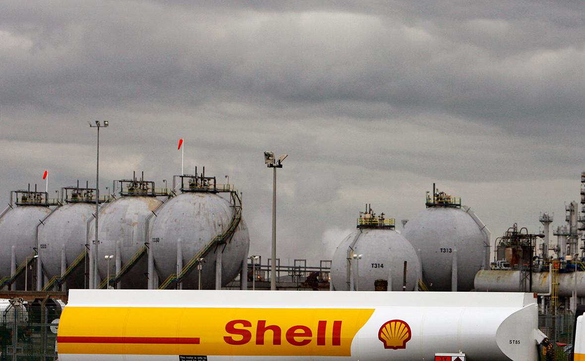 Фото: Jeff J Mitchell / Getty Images