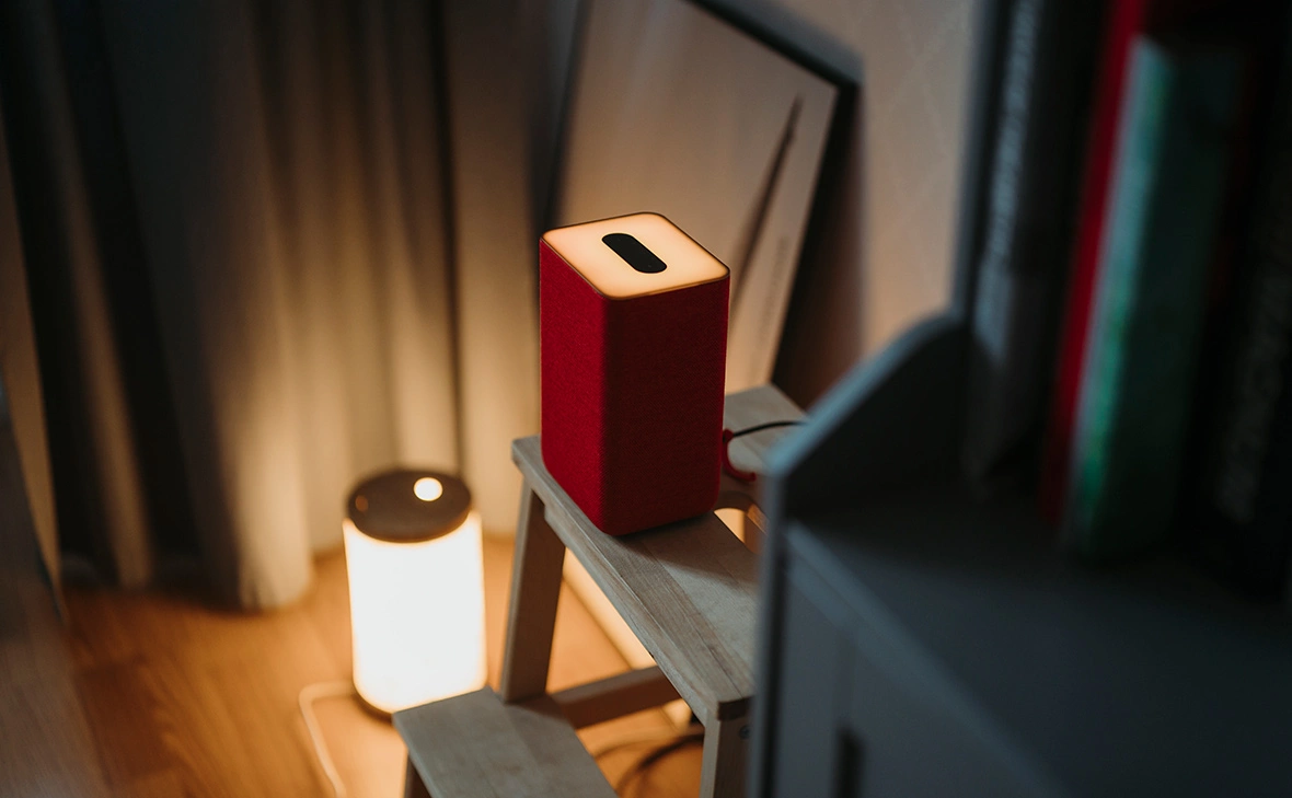 Михаил Гребенщиков / РБК