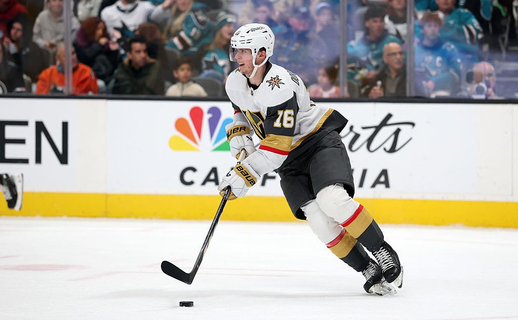 Павел Дорофеев