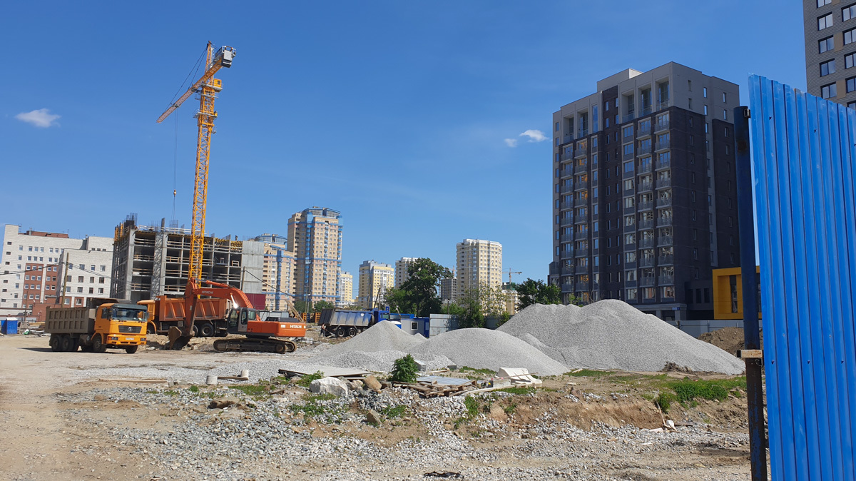 Инфо-блок