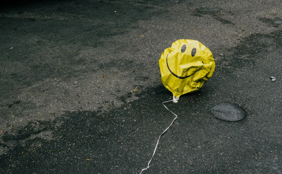 Nathan Dumlao / Unsplash