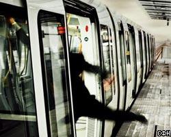 В этом году начнется строительство 3-х новых веток метро