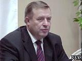 Г.Селезнев: В связи с терактом будет пересмотрен бюджет-2003